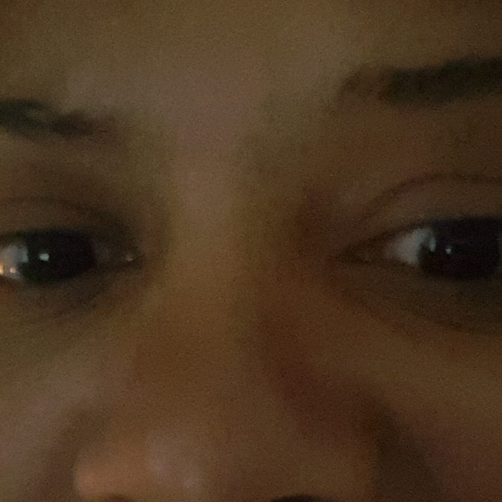 Meet your Posher, Domi